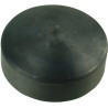Trioliet rolka 60054 Trioliet-Mullos 3046-60054