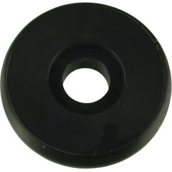 Trioliet rolka 147 60148