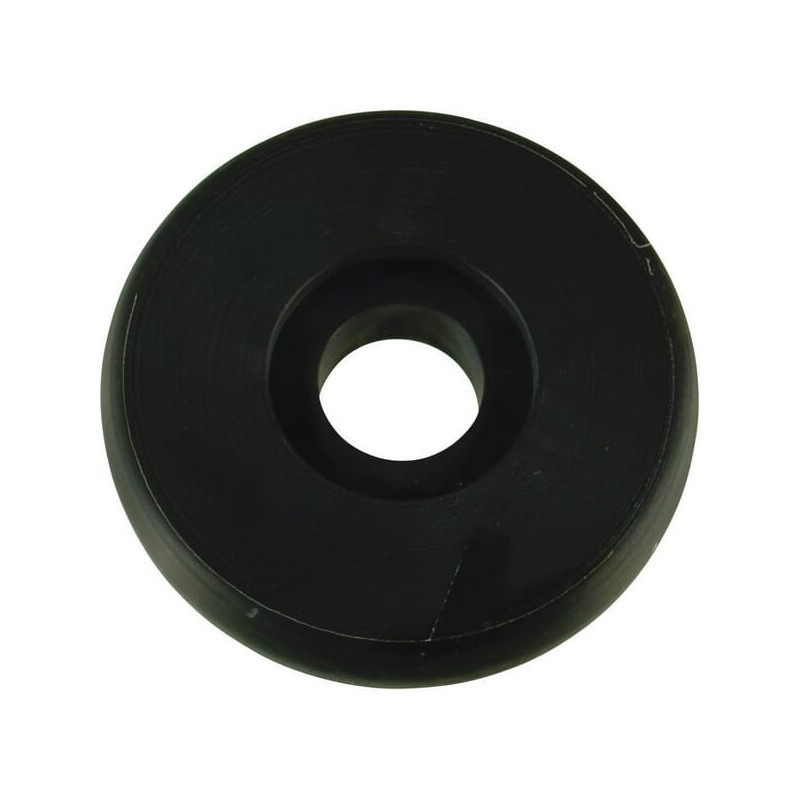 Trioliet rolka 147 60148