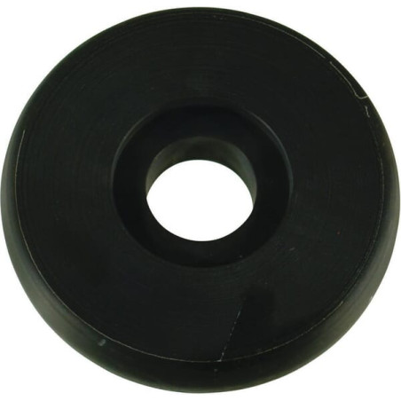 Trioliet rolka 147 60148