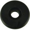 Trioliet rolka 147 60148