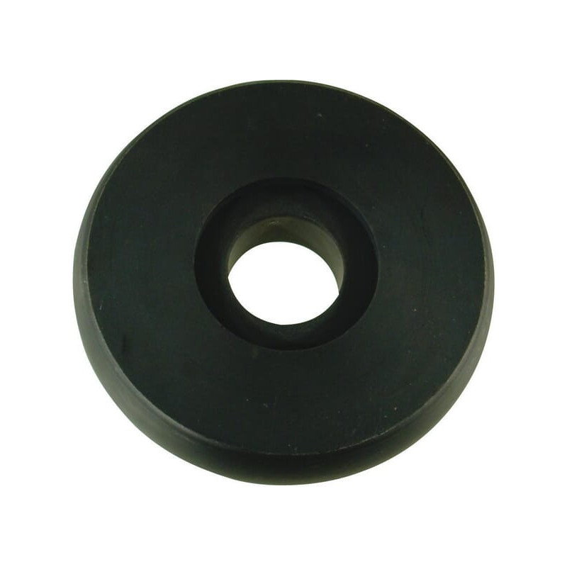 Trioliet rolka 149 60149 Trioliet-Mullos 3046-60149
