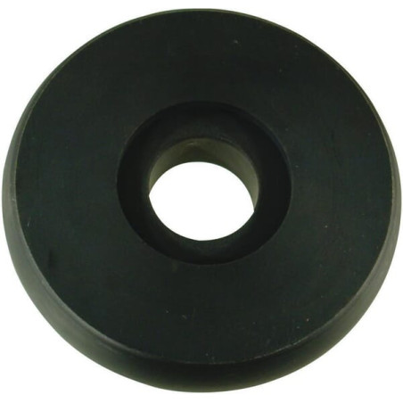 Trioliet rolka 149 60149 Trioliet-Mullos 3046-60149