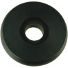 Trioliet rolka 149 60149 Trioliet-Mullos 3046-60149