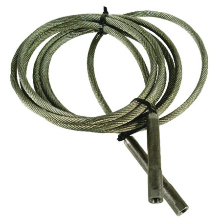Trioliet lina tnąca 13 mm L4035 mm 79006 Trioliet-Mullos 3046-79006