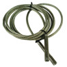 Trioliet lina tnąca 13 mm L3435 mm 79010 Trioliet-Mullos 3046-79010