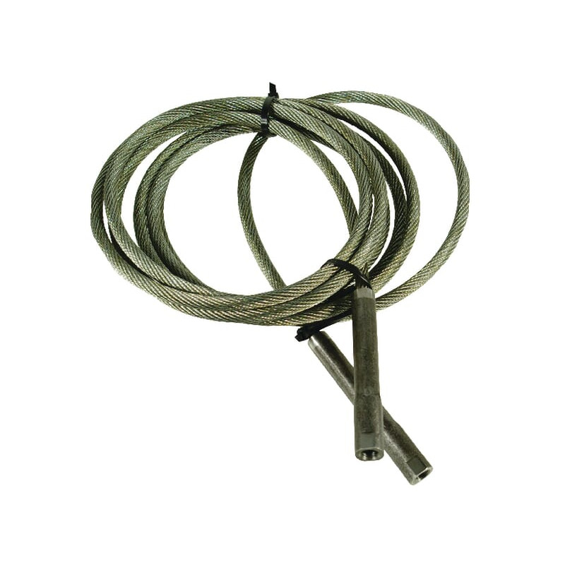 Trioliet lina tnąca 13 mm-6390 mm 79035 Trioliet-Mullos 3046-79035