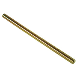 Trioliet szpilka M16x250 mm kl.12.9 84002 Trioliet-Mullos 3046-84002