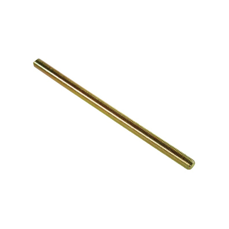 Trioliet szpilka M16x250 mm kl.12.9 84002 Trioliet-Mullos 3046-84002