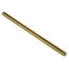Trioliet szpilka M16x250 mm kl.12.9 84002 Trioliet-Mullos 3046-84002