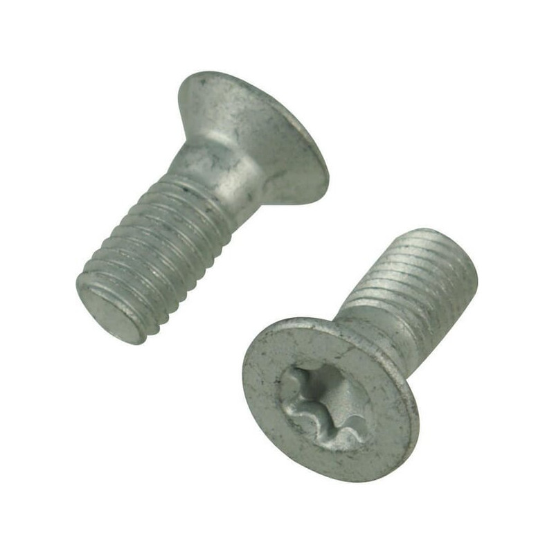 Trioliet śruba Torx M10x25 84913 Trioliet-Mullos 3046-84913