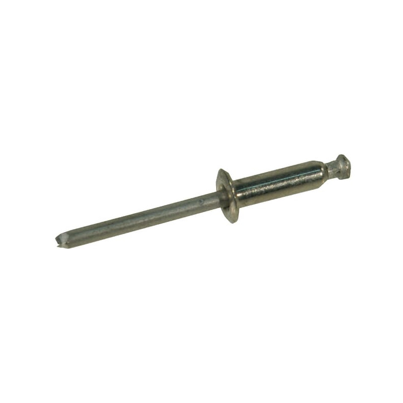 Trioliet nit zrywalny V2A 4.8 mm 85211 Trioliet-Mullos 3046-85211