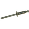 Trioliet nit zrywalny V2A 4.8 mm 85211 Trioliet-Mullos 3046-85211