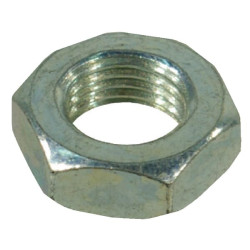 Trioliet nakrętka M14x1,5 86113 Trioliet-Mullos 3046-86113