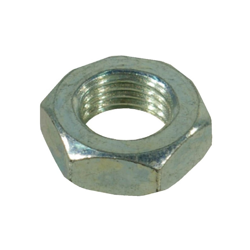 Trioliet nakrętka M14x1,5 86113 Trioliet-Mullos 3046-86113