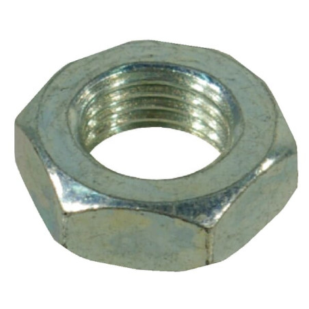 Trioliet nakrętka M14x1,5 86113 Trioliet-Mullos 3046-86113