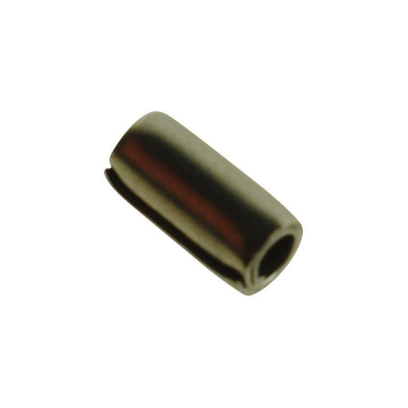 Trioliet kołek sprężysty 6x12 mm V2A 88012 Trioliet-Mullos 3046-88012