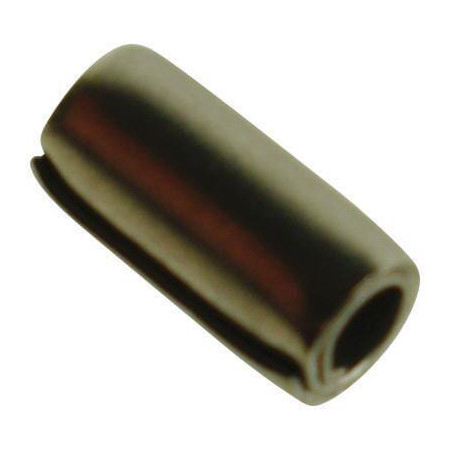 Trioliet kołek sprężysty 6x12 mm V2A 88012 Trioliet-Mullos 3046-88012