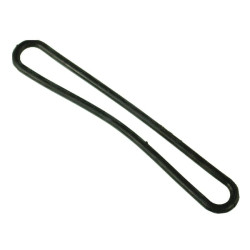 Trioliet napinacz gumowy 90107 Trioliet-Mullos 3046-90107