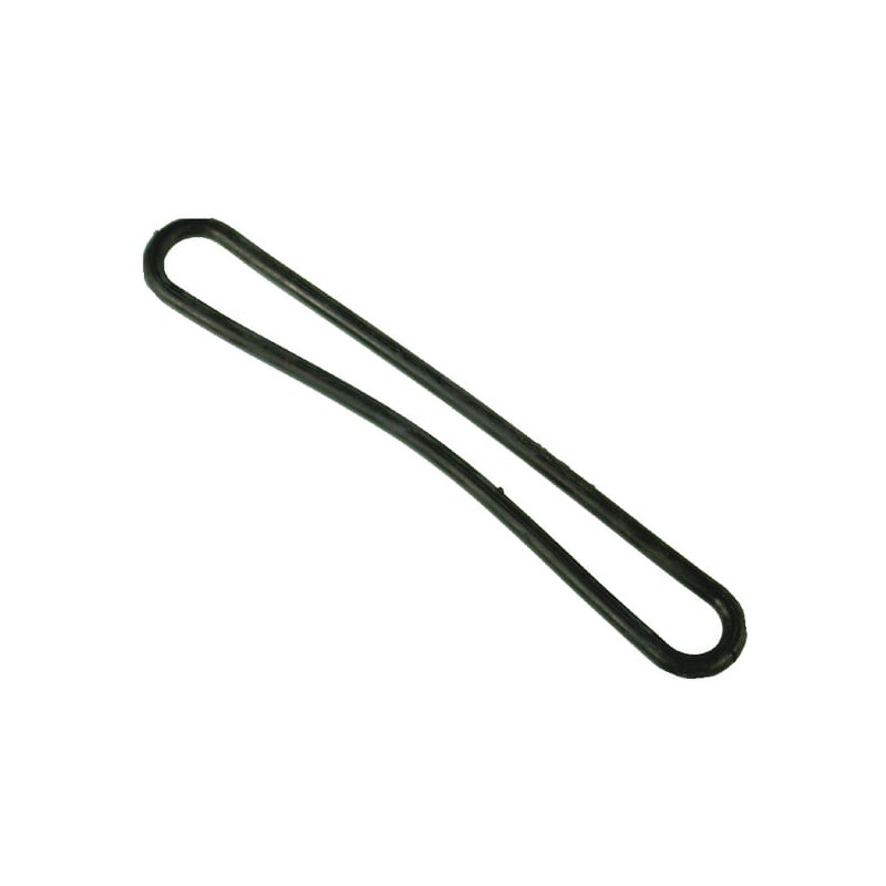 Trioliet napinacz gumowy 90107 Trioliet-Mullos 3046-90107