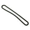 Trioliet napinacz gumowy 90107 Trioliet-Mullos 3046-90107