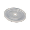Membrana UDOR UD090338