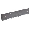 Trioliet nóż tnący, tylny 2130 mm 2003835 Trioliet-Mullos 3046-2003835