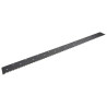 Trioliet nóż tnący, tylny 2130 mm 2003835 Trioliet-Mullos 3046-2003835