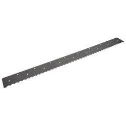 Trioliet nóż tnący, tylny 1730 mm 47365 Trioliet-Mullos 3046-47365