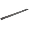 Trioliet nóż tnący, tylny 1730 mm 47365 Trioliet-Mullos 3046-47365