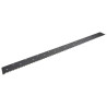 Trioliet nóż tnący, tylny 2330 mm 2003353 Trioliet-Mullos 3046-2003353