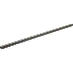 Trioliet dźwignia sterująca L250 mm 2003915 Trioliet-Mullos 3046-2003915