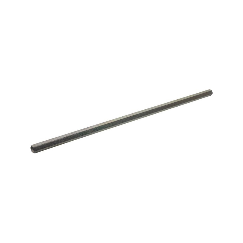 Trioliet dźwignia sterująca L250 mm 2003915 Trioliet-Mullos 3046-2003915