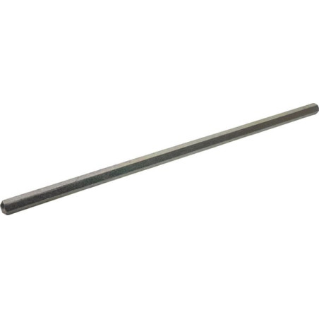Trioliet dźwignia sterująca L250 mm 2003915 Trioliet-Mullos 3046-2003915