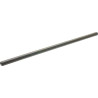 Trioliet dźwignia sterująca L250 mm 2003915 Trioliet-Mullos 3046-2003915
