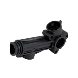 Udor 160540 Uszczelka kolektora ssącego G3