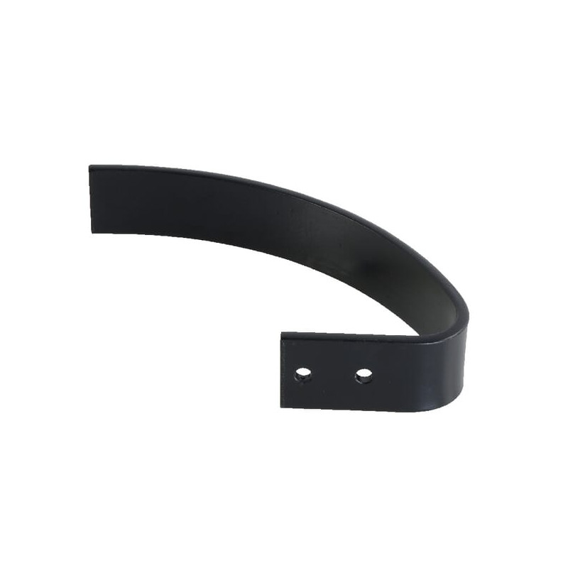 Horsch 00330141 Sprężyna ugniatacza 60x9 mm Horsch gopart 8716106710355