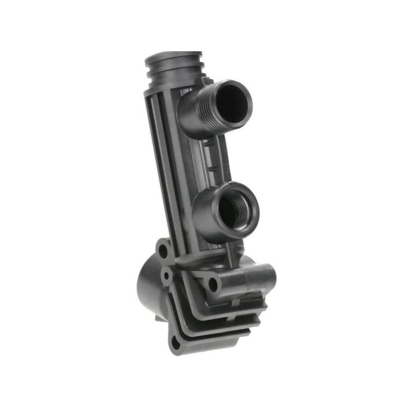 Udor 160539 Wąż wylotowy G1 M-G3/4F „ZETA