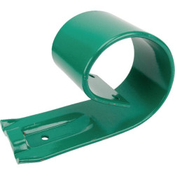 Sprężyna górna zęba 145x12mm Kverneland