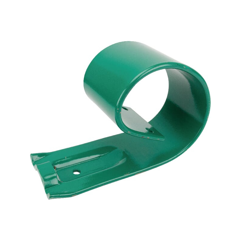 Sprężyna górna zęba 145x12mm Kverneland