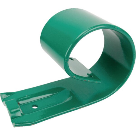 Sprężyna górna zęba 145x12mm Kverneland