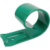 Sprężyna górna zęba 145x12mm Kverneland