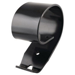 Sprężyna górna zęba 150x10mm BF Non Original 5700037530079
