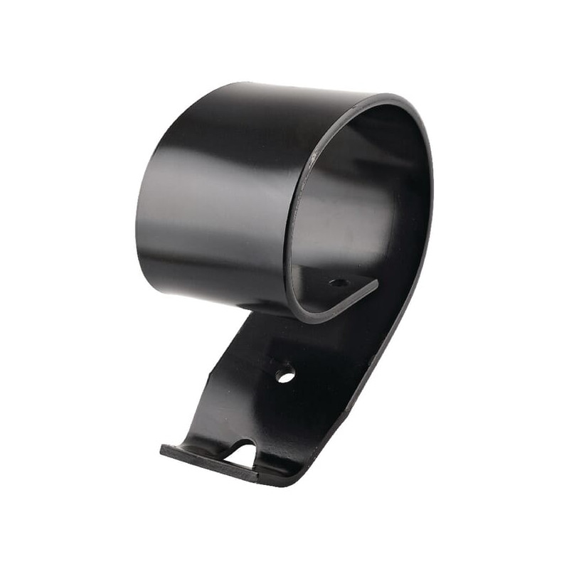 Sprężyna górna zęba 150x10mm BF Non Original 5700037530079