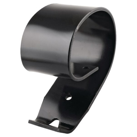 Sprężyna górna zęba 150x10mm BF Non Original 5700037530079