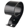 Sprężyna górna zęba 150x10mm BF Non Original 5700037530079
