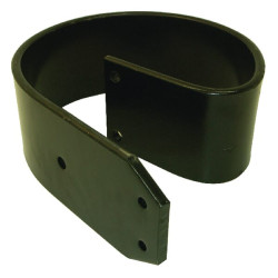 Sprężyna górna zęba 150x14mm Goliath Non Original