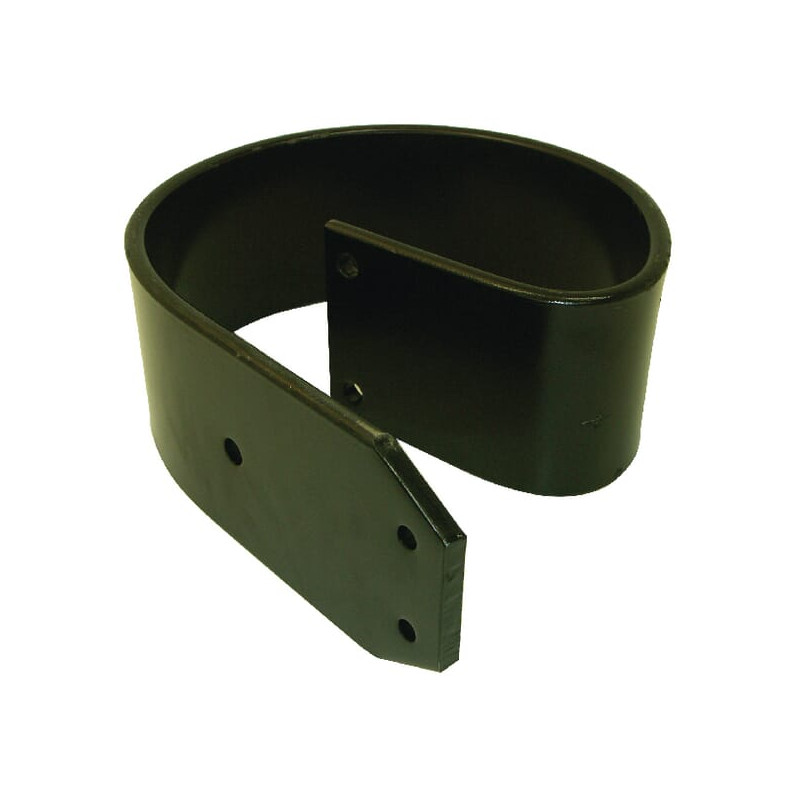 Sprężyna górna zęba 150x14mm Goliath Non Original