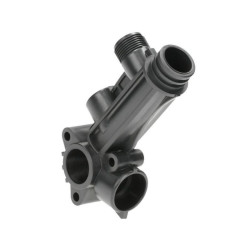 Udor 160539 Wąż wylotowy G1 M-G3/4F „ZETA
