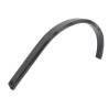 Grządziel 60x25 55x25 Chisel Non Original 8716106784318